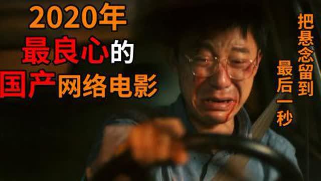 国产伦理影院