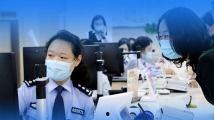 在线播放国产精品三级,揭秘影视界的隐秘角落