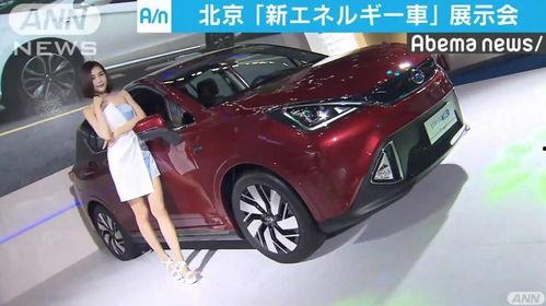 国产系列亚洲