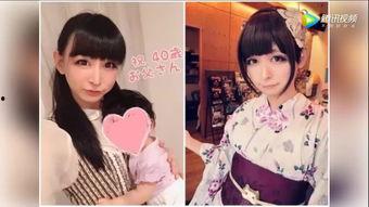 国产伪娘视频